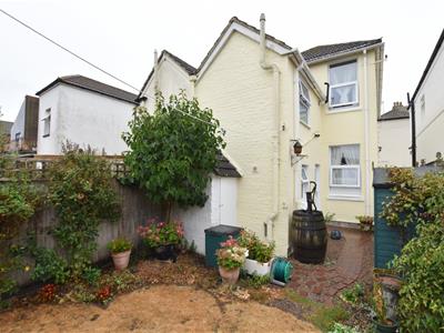 Picture 19
